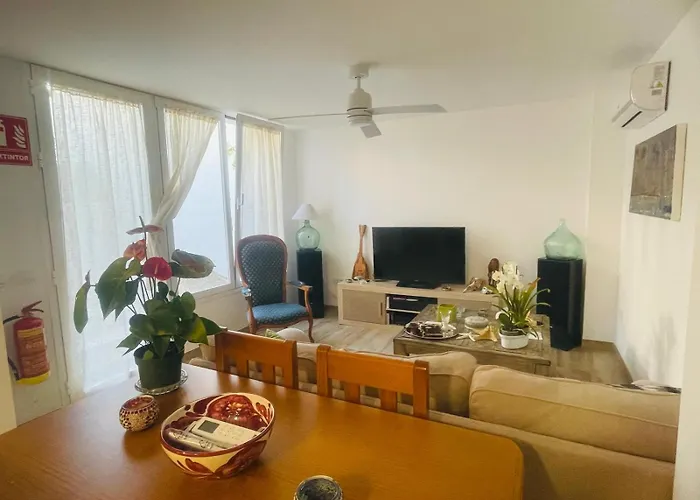 La Medina De Flores * Cordoue