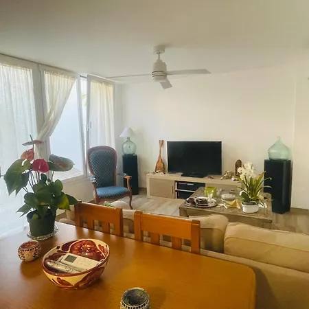 La Medina De Flores * Cordova